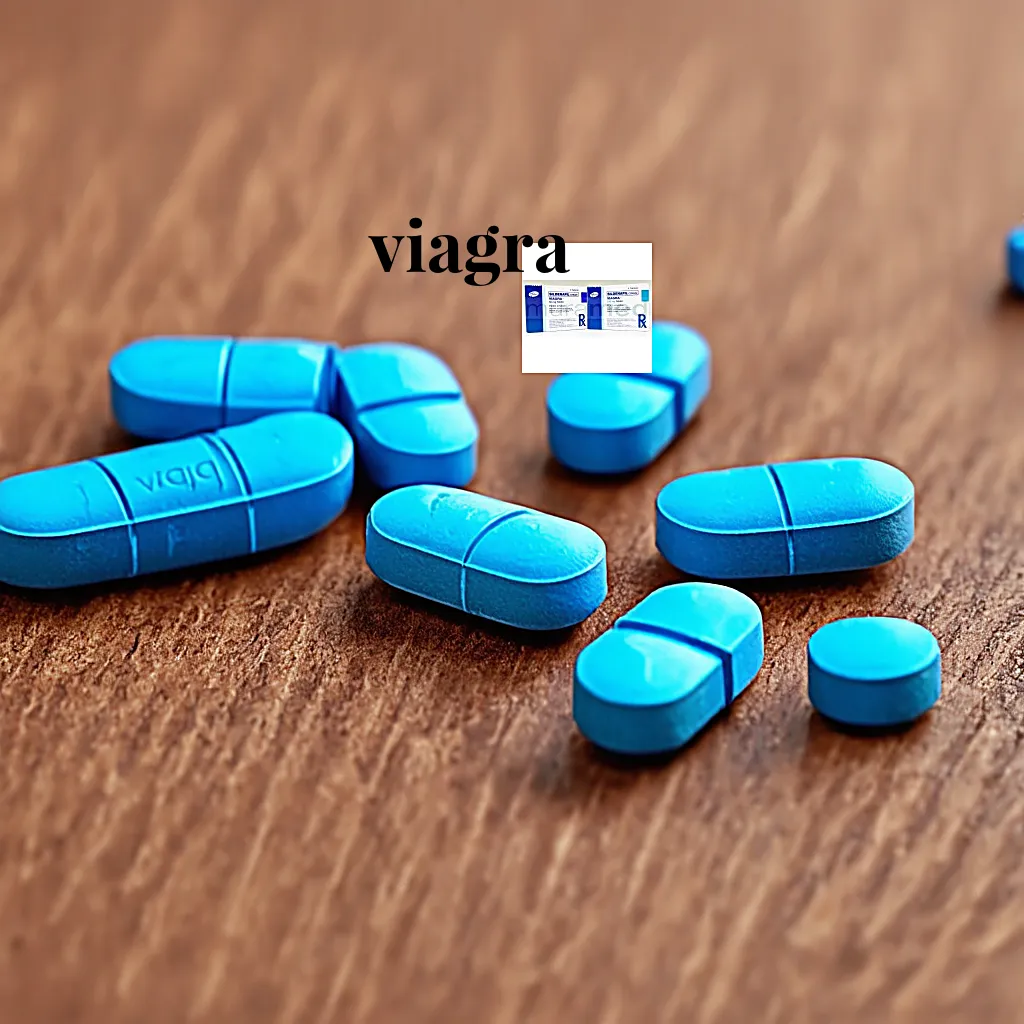 Venta viagra zona norte